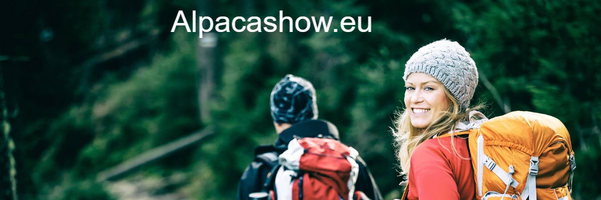 alpacashow.eu